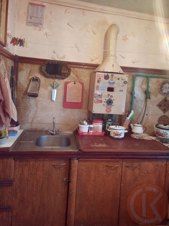 
  Продается 2-комн. квартира 44 м². Фото 5.
