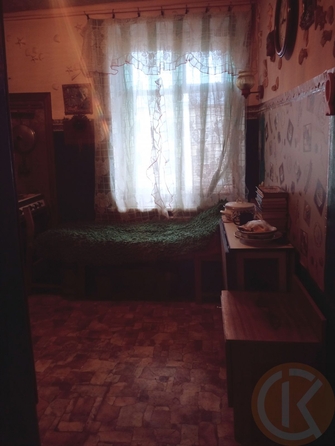 
  Продается 2-комн. квартира 44 м². Фото 6.
