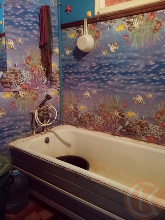 
  Продается 2-комн. квартира 44 м². Фото 7.