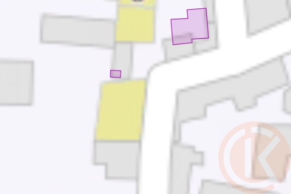 
  Продается 4-комн. квартира 109.3 м². Фото 4.