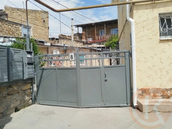 
  Продается 4-комн. квартира 109.3 м². Фото 7.