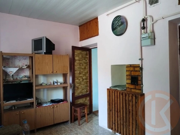 
  Продается 4-комн. квартира 109.3 м². Фото 28.