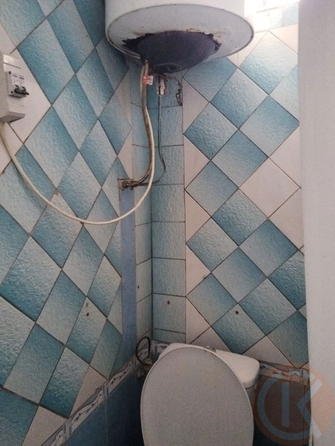 
  Продается 4-комн. квартира 109.3 м². Фото 30.