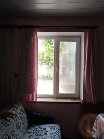 
  Продается 4-комн. квартира 109.3 м². Фото 31.