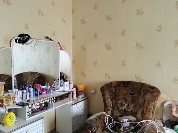 
  Продается 4-комн. квартира 109.3 м². Фото 35.
