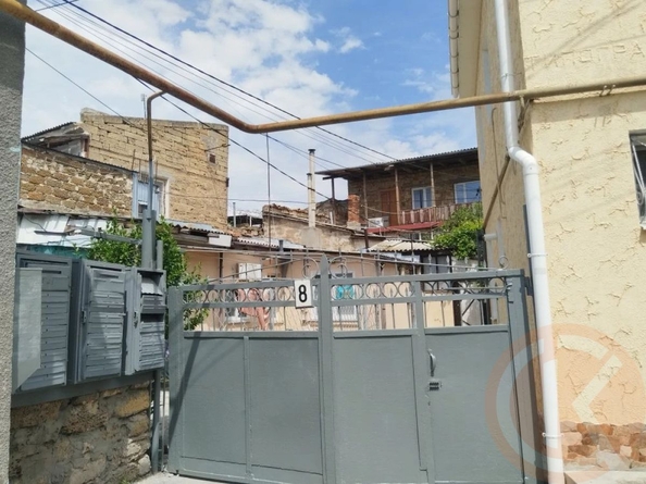 
  Продается 4-комн. квартира 109.3 м². Фото 47.