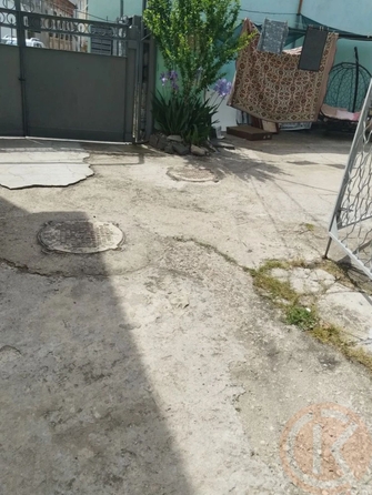 
  Продается 4-комн. квартира 109.3 м². Фото 49.