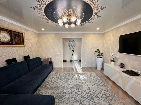 
  Продается 3-комн. квартира 66 м². Фото 2.