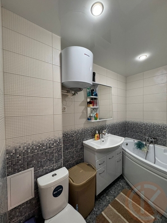 
  Продается 3-комн. квартира 66 м². Фото 15.