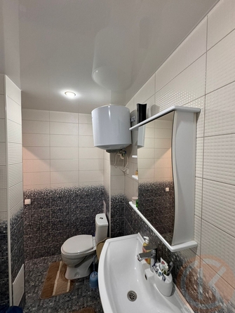 
  Продается 3-комн. квартира 66 м². Фото 17.