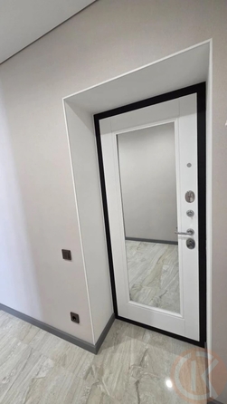 
  Продается 1-комн. квартира 35.3 м². Фото 4.