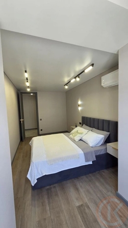 
  Продается 1-комн. квартира 35.3 м². Фото 6.