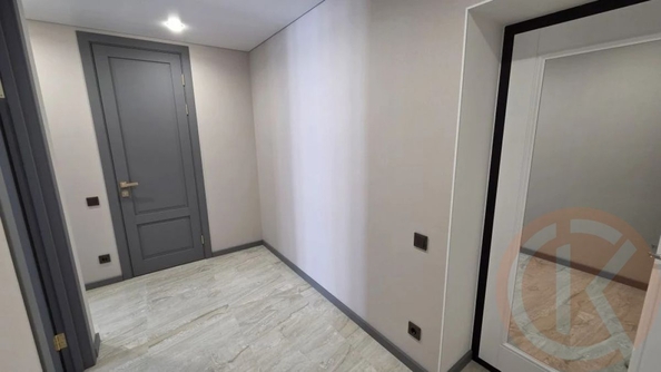 
  Продается 1-комн. квартира 35.3 м². Фото 8.