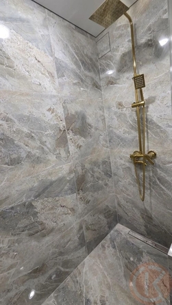 
  Продается 1-комн. квартира 35.3 м². Фото 12.