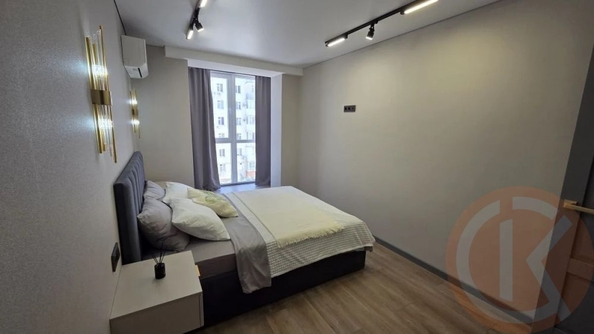 
  Продается 1-комн. квартира 35.3 м². Фото 15.