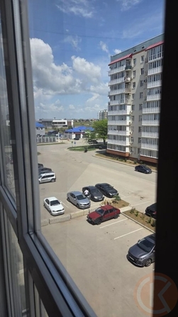 
  Продается 1-комн. квартира 35.3 м². Фото 16.