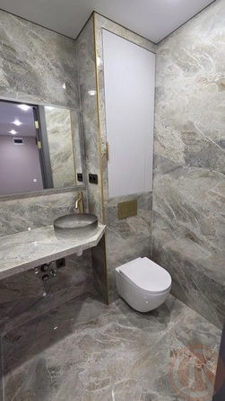 
  Продается 1-комн. квартира 35.3 м². Фото 17.
