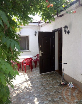 
  Продается 3-комн. квартира 47 м². Фото 1.