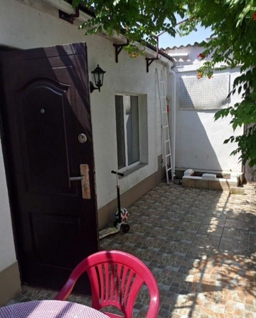 
  Продается 3-комн. квартира 47 м². Фото 2.