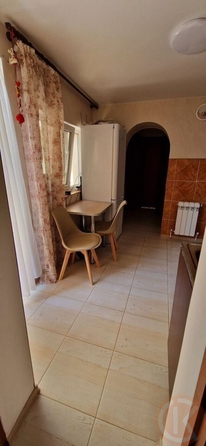 
  Продается 3-комн. квартира 47 м². Фото 3.