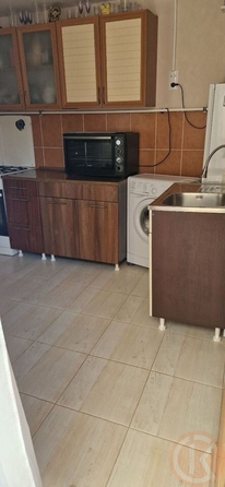
  Продается 3-комн. квартира 47 м². Фото 4.