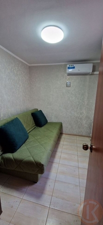 
  Продается 3-комн. квартира 47 м². Фото 5.