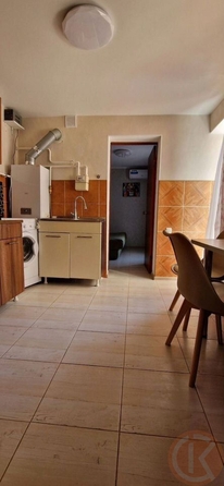 
  Продается 3-комн. квартира 47 м². Фото 6.