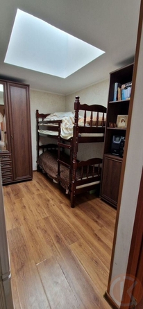 
  Продается 3-комн. квартира 47 м². Фото 7.