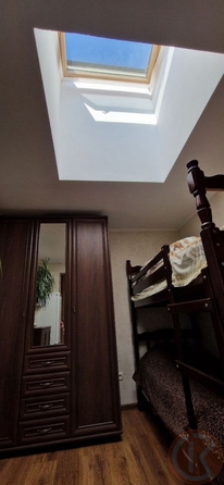
  Продается 3-комн. квартира 47 м². Фото 9.