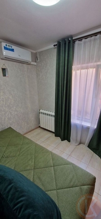 
  Продается 3-комн. квартира 47 м². Фото 11.