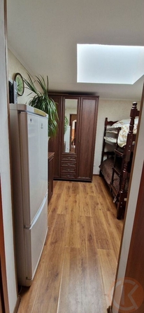 
  Продается 3-комн. квартира 47 м². Фото 13.
