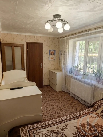 
  Продается 2-комн. квартира 44 м². Фото 4.