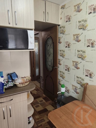 
  Продается 2-комн. квартира 44 м². Фото 5.