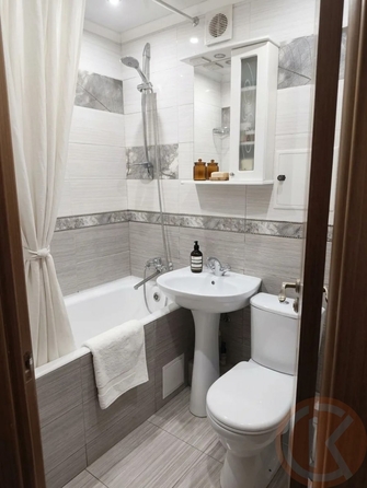 
  Продается 2-комн. квартира 44 м². Фото 9.