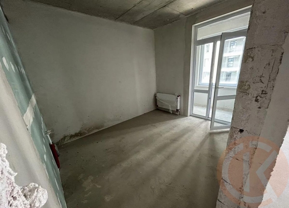 
  Продается 1-комн. квартира 32 м². Фото 1.