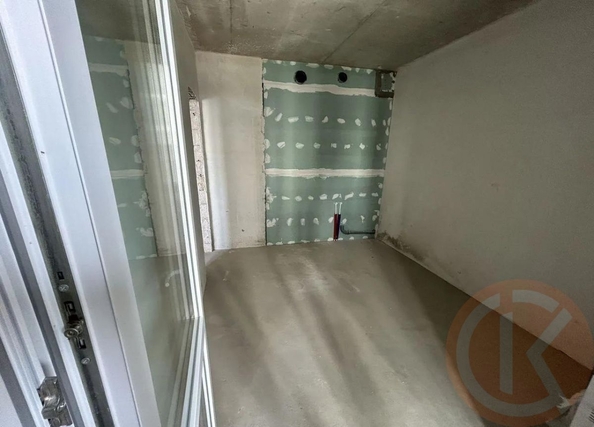 
  Продается 1-комн. квартира 32 м². Фото 5.