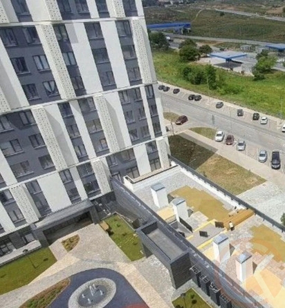 
  Продается 1-комн. квартира 32 м². Фото 16.