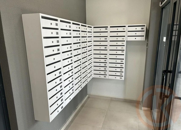 
  Продается 1-комн. квартира 32 м². Фото 19.