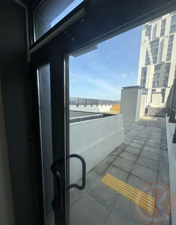 
  Продается 1-комн. квартира 32 м². Фото 20.