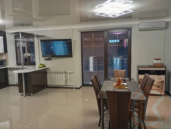 
  Продается 4-комн. квартира 76.2 м². Фото 3.