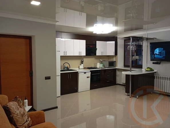 
  Продается 4-комн. квартира 76.2 м². Фото 4.