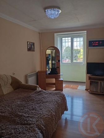 
  Продается 4-комн. квартира 76.2 м². Фото 5.