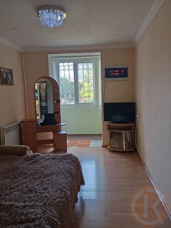 
  Продается 4-комн. квартира 76.2 м². Фото 6.