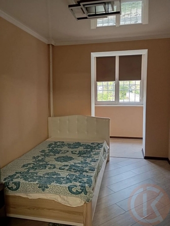 
  Продается 4-комн. квартира 76.2 м². Фото 7.