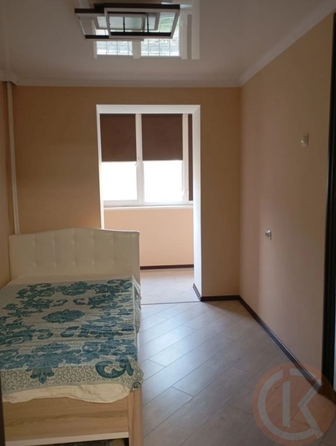 
  Продается 4-комн. квартира 76.2 м². Фото 8.