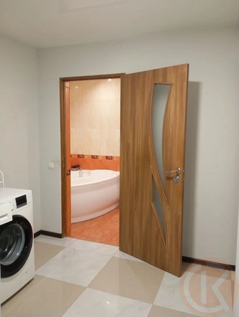 
  Продается 4-комн. квартира 76.2 м². Фото 10.