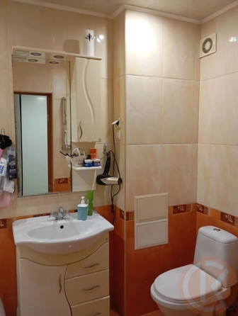 
  Продается 4-комн. квартира 76.2 м². Фото 11.