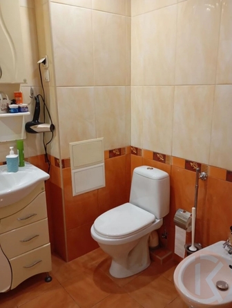 
  Продается 4-комн. квартира 76.2 м². Фото 12.