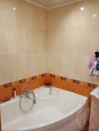 
  Продается 4-комн. квартира 76.2 м². Фото 13.