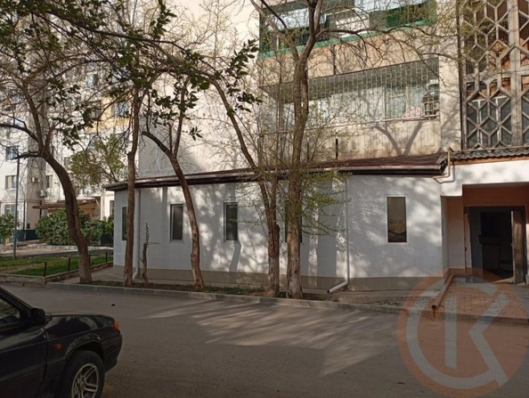 
  Продается 4-комн. квартира 76.2 м². Фото 15.